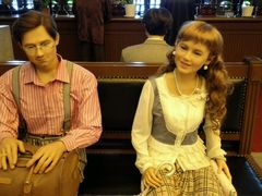 android_upload_pic-沈阳金融博物馆