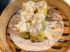 -悦雅居·老广州老味道(长湖店)