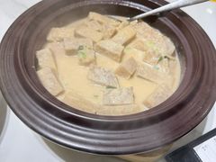 -雅酌园·烟火南京菜(颐和路店)