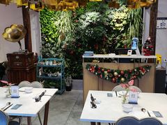 -后海16号·北京私房菜