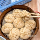 新昌早餐顶流朝阳早餐店
