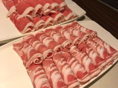 -海底捞火锅(万丰桥店)