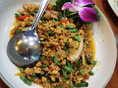 -荷花泰菜(东方新天地店)