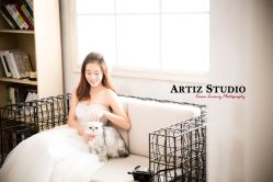 点击看大图 3R4A4924-艺匠摄影ARTIZ STUDIO(南京店)