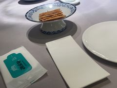 -鱼乐轩·俄罗斯海鲜直供餐厅(群力店)