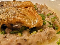 -沙河粉村·国家非遗传承(云台店)