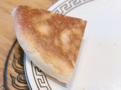 -格日勒阿妈蒙古厨房(新华广场店)