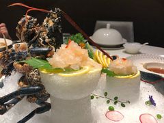 -皇朝会.经典传统粤菜(外滩店)