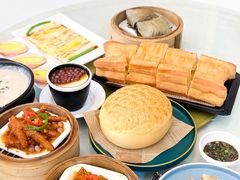-雅香园·30年老字号顺德酒家(乐从岳步店)