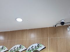 -霸王茶姬(五一路店)