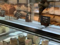 -81BAKERY(大学路店)