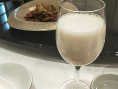 -独一处·物新集市(红谷滩店)