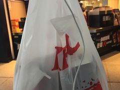 -肯德基(火车北站店)
