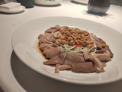 -炳胜品味(海印总店)