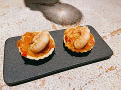 -Carmen卡门西班牙餐厅