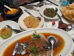 -珍宝海鲜JUMBO Seafood(尚嘉店)