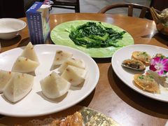 -海棠湾聚鼎香海鲜坊(海昌梦幻不夜城店)