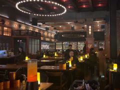 -COMMUNE幻师(渔人码头店)