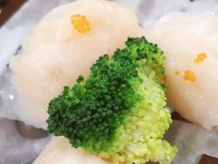 -东城食府·手工点心·37年老字号(虎门店)