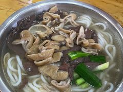 -守英猪脏粉(仓桥街店)