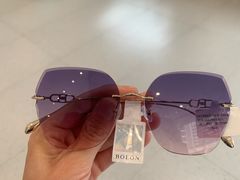 -宝视达眼镜(美中城店)