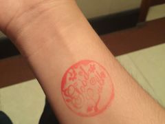 -哈尔滨北方国际青年旅舍(中央大街店)