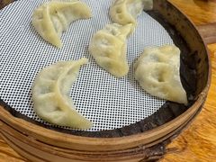 -嘉州北味春老烧麦·面食(叮咚街店)