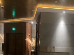 -浅深Cheersum(曹杨店)