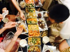-冯姐生蚝(迎宾广场店)