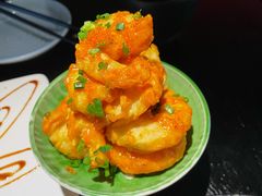 -YAMAKAWA(龙湖胥江天街店)