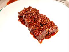 -许家菜(望江店)