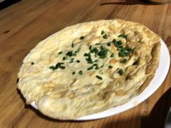 -海上驿站渔家菜馆