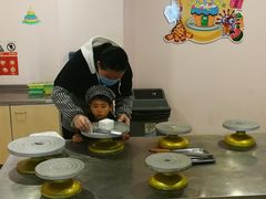 -成都星期8小镇(江宁南路店)