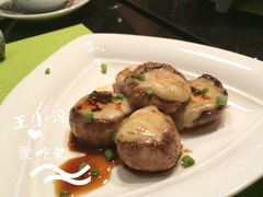-伊藤ITO(侨福芳草地购物中心店)