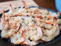 -禾气食店