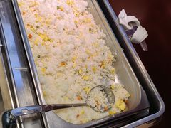 -黄山香茗国际酒店