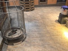 -巢爷老味(东方红店)