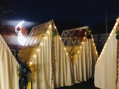 -佐佑帐篷环游记(南锣鼓巷店)