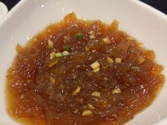 -健眺小海鲜(临海后山店)