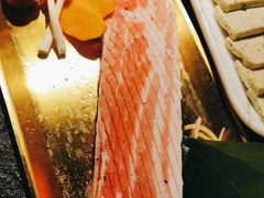 -嘿嘟嘟·肋条烧肉放题(爱融荟城店)