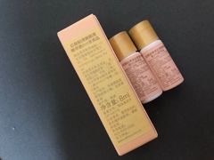 -茂业百货(东门店)
