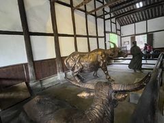 -燊海井