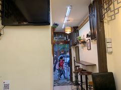 -田记宫廷奶酪