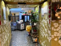 -龙图阁海鲜饭店