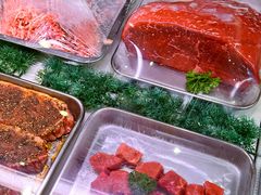 -申德勒食品(宾都苑店)