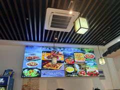 -毛氏饭店(翰林公馆店)