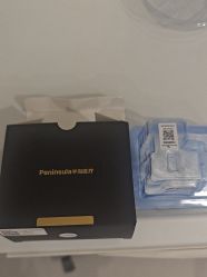 -南京美莱医疗美容·旗舰店