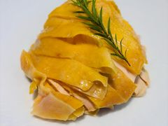 -阿明小菜·海鲜·上海菜(成山路巴黎春天店)