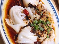-夜郎国·贵州菜(南山店)