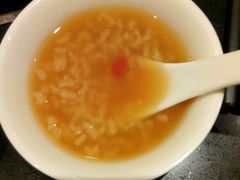 -兰木肆·云南菜(龙湖U城天街店)